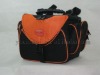 2011designed pro slr digital camera bag D-029