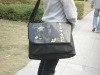 2011designer shoulder bag at low price with high quality