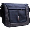 2011designer shoulder bag at low price with high quality