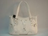 2011designer women bags shoulder bags