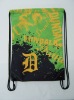 2011drawstring bag