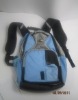 2011fashion backpack