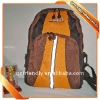 2011fashion backpack