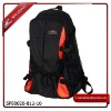 2011fashion  backpack bag (SP80020)