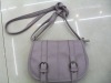 2011fashion  bags