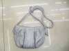 2011fashion  bags