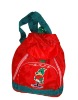 2011fashion children backpack