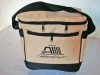 2011fashion cooler bag