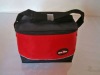 2011fashion cooler bag