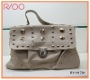 2011fashion handbag