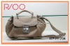 2011fashion handbag