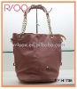 2011fashion handbag