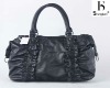 2011fashion handbagD3-7001