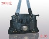 2011fashion handbags brand women bags designer pu bags