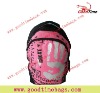 2011fashion ladies backpack