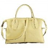 2011fashion ladies shoulder bag