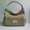 2011fashion ladies single shoulder bag