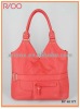 2011fashion leather bag