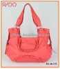 2011fashion leather bag