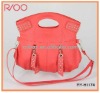 2011fashion leather bag