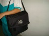 2011fashion school bag