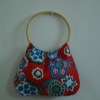 2011fashion shoulder bag