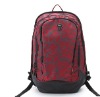 2011fashion sport backpack