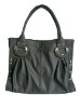 2011fashion spring designer bag(SP33742-151)