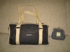 2011fashion travel bag