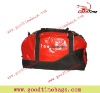 2011fashion travel time bag