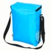 2011fashional outdoor blue tote ice bag