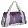 2011girls fashion travel bags for  CA10361