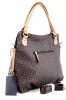 2011handbags leather goods and leather handbags korea