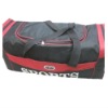 2011handle travel luggage bag  with good quality