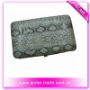 2011high quality women sexy and trendy wallet