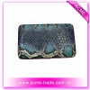 2011high quality women sexy and trendy wallet