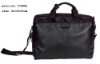 2011hot sale computer bag briefcase leisure bag