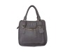 2011hot sale fashion young women handbags