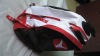 2011hot sell school trolley bags for boys made 600*300DPVC