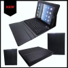 2011hot sell silicone cover for ipad with keyboard