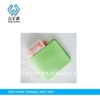 2011hot sell silicone woman purses