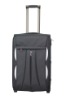 2011hot sell trolley luggage