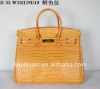 2011hot selling bags handbags women famous brands