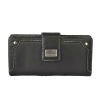 2011hot selling fashion women wallets