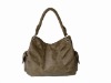 2011hottest seller fashion handbag