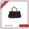 2011ladies casual genuine bag(SP31433-994)