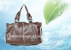 2011ladies designer leather handbags