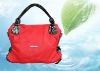 2011ladies latest design handbags