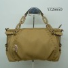 2011lady fashion handbag