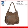 2011lady hand bag fashion bandbags women bags3035